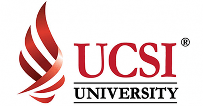 UCSI