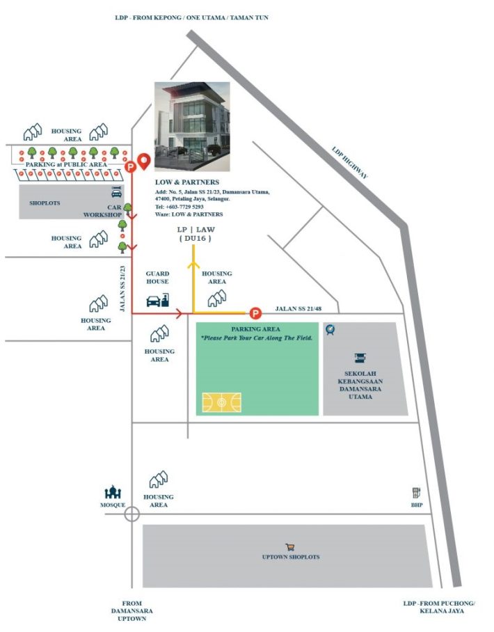 Parking_Map_21.12.2022